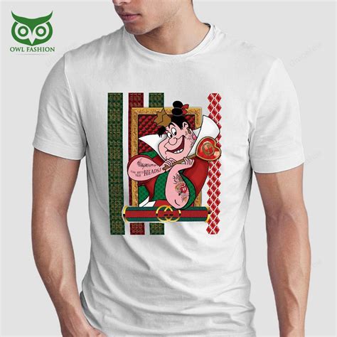 queen gucci inspired tee wholesale|Gucci wholesale outlet.